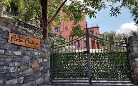 B&B Aria Antica